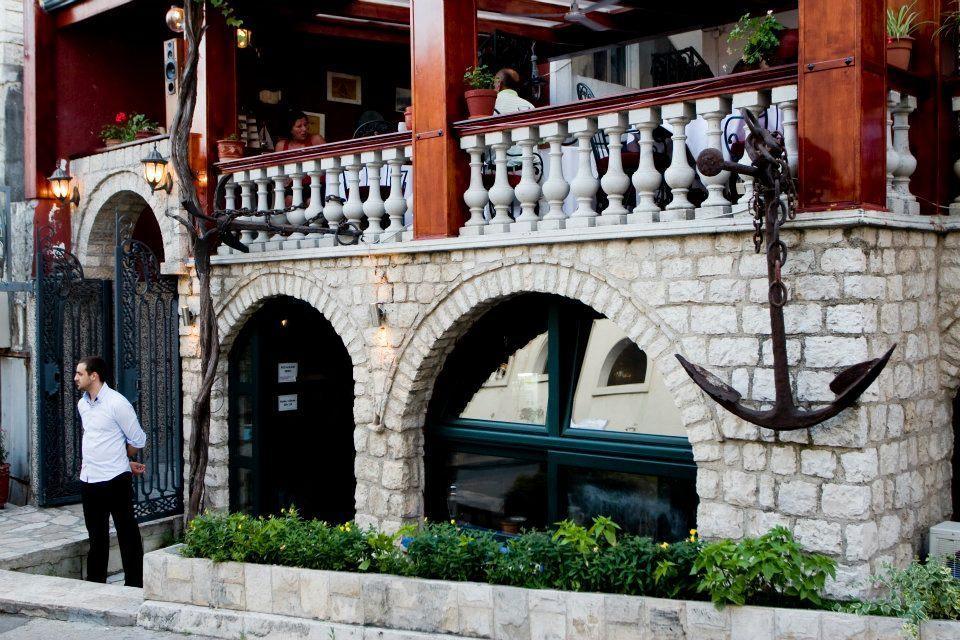 Guesthouse Sidro Ulcinj Zewnętrze zdjęcie