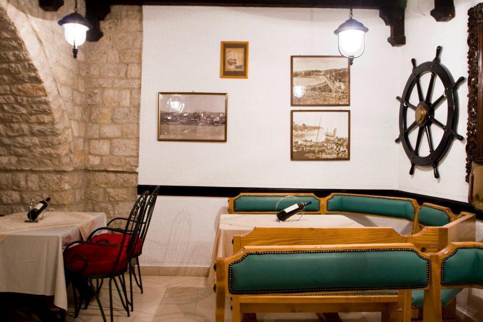 Guesthouse Sidro Ulcinj Zewnętrze zdjęcie